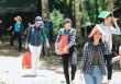 Top 3 Miss World Việt Nam 2019 đồng lòng hỗ trợ người dân vùng bão lũ Thanh Hóa