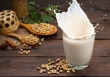 Top 5 thực phẩm giúp chị em cải thiện số đo vòng 1 đáng kể
