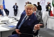 Ông Trump có thể khiến nền kinh tế Mỹ trượt vào giai đoạn suy thoái