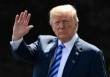 Tổng thống Donald Trump lại không muốn cắt giảm thuế