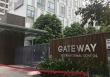 Trường Gateway tự gắn thêm chữ 'quốc tế' để thu hút phụ huynh