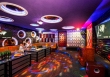 Từ 1/9, quán karaoke chỉ được hoạt động đến 12h đêm 