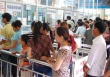 Từ 20/8, giá dịch vụ ngành y tế tăng bao nhiêu sau khi được điều chỉnh?