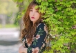 Tử vi 12 con giáp 22/7/2019: Mão đi những nỗi đau, Tỵ cơ hội kiếm tiền