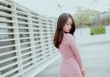 Tử vi 12 cung hoàng đạo 22/8/2019: Kim Ngưu nhàm chán trong tình yêu, Cự Giải khó khăn trong công việc