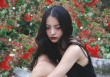 Tử vi 12 cung hoàng đạo 25/7/2019: Kim Ngưu công việc thuận lợi, Song Tử đối diện áp lực