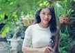 Tử vi công việc 12 con giáp 18/7/2019: Tỵ bị khiển trách, Tuất được đánh giá cao