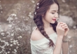 Tử vi công việc 12 con giáp 28/7/2019: Dậu nhanh nhạy và nhớ tốt, Tỵ giàu kinh nghiệm