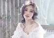 Tử vi công việc 12 cung hoàng đạo 28/7/2019: Ma Kết chủ quan, Song Ngư nên ủ mưu