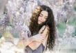 Tử vi công việc 12 cung hoàng đạo 8/8/2019: Sư Tử tự hài lòng, Nhân Mã chán nản