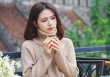 Tử vi tài chính 12 cung hoàng đạo 18/7/2019: Bạch Dương gặp khủng hoảng, Bọ Cạp tiền sắp về