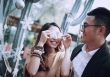 Tử vi tình yêu 12 con giáp 1/8/2019: Thân muốn kết hôn, Tý bị động