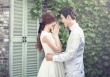Tử vi tình yêu 12 con giáp 18/7/2019: Thìn đập chậu cướp hoa, Sửu hay hờn ghen