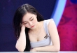 Tử vi tình yêu 12 con giáp 5/9/2019: Mẹo lao đao chuyện kết hôn, Thân chán chường chuyện tình cảm