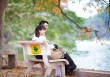 Tử vi tình yêu 12 cung hoàng đạo 17/8/2019: Song Tử hạnh phúc, Bọ Cạp gặp giông bão
