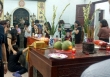 Mỗi năm trên thế giới xảy ra khoảng 40 vụ bỏ quên trẻ nhỏ trong ô tô