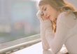 Tử vi 12 cung hoàng đạo 4/9/2019: Cự Giải tích cực, Bảo Bình căng thẳng