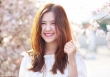 Tử vi 12 cung hoàng đạo 10/8/2019: Thiên Bình suôn sẻ, Bạch Dương gặp rắc rối