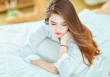 Tử vi 12 cung hoàng đạo 15/8/2019: Bạch Dương có tin vui trong tình cảm, Xử Nữ không tập trung trong công việc