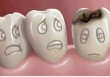 Việc tái tạo men răng trở nên dễ dàng hơn với gel tái khoáng hóa men răng