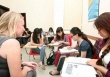 Việt Nam là nơi người nước ngoài muốn làm việc nhất tại Đông Nam Á