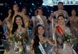 Màn ứng xử thông minh giúp Lương Thùy Linh lên ngôi Miss World Việt Nam 2019