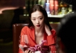 Hành trình từ ngôi sao nhí đầy triển vọng đến 'gái hư' Kpop của Sulli