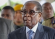 Cựu Tổng thống quyền lực một thời của Zimbabwe, Robert Mugabe qua đời ở tuổi 95
