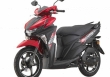 Yamaha ra mắt xe ga Ego Avantiz 2019, lật đổ tượng đài Honda Vision