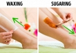 8 dấu hiệu chứng tỏ bạn đang tẩy lông sai cách, khiến lông mọc rậm rạp hơn
