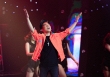 Quang Hà lên tiếng về tin đồn nhiều nhà đất nhất showbiz Việt: Tôi mới mua một… dãy nhà để cho thuê