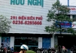 Đà Nẵng tước giấy phép phòng khám có bác sĩ Trung Quốc 'chặt chém' 