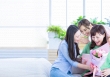 ACB miễn 100% phí chuyển tiền cho khách hàng nữ trong ngày 20/10