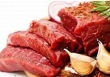 Ăn thịt đỏ gây ung thư: Nỗi oan ức bao năm đã tìm được câu trả lời xác đáng
