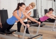 Cách chọn nghề lý tưởng bằng cách dựa vào các ngày sinh trong tuần