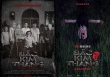 'Bắc kim thang' đại phá thành công khi tiếp tục lập kỳ tích 'cháy vé' tại LHP BUSAN