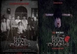 Hé lộ tấm màn bi kịch cùng câu hát kinh dị lúc nửa đêm của 'Bắc kim thang'