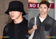 Changmin và Yunho của DBSK lộ vẻ tiều tụy, hốc hác trở về Hàn Quốc giữa tin buồn của Sulli
