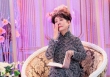 Con gái nhà thơ Nguyễn Bính: 'Những người phụ nữ mang lại hạnh phúc cho bố, tôi đều xem như mẹ'