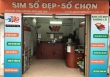 Vì sao thị trường sim số đẹp “lặng sóng”?
