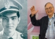 Đã từng có một 'trung úy Phương' đẹp trai, phong nhã và một NSND Thế Anh hết lòng vì nghệ thuật