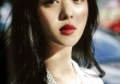 Đóng cửa chương trình khiến Sulli tự tử 