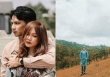 Sĩ Thanh công khai người mới, tình cũ nói gì?