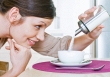 Cuộc sống lành mạnh hơn khi hạn chế dùng đường trong bữa ăn
