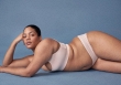 Everlane - thương hiệu đồ lót không thể bỏ qua cho “cô bé” 
