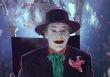 'Gã hề điên' Joker đã càn quét văn hóa đại chúng như thế nào?