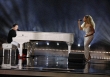 Đời đẹp hơn từ hành trình chinh phục America's Got Talent 2019 của chàng trai tự kỷ-khiếm thị