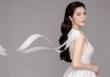 Hé lộ lý do chia tay bạn trai 9 năm của Lý Nhã Kỳ 