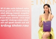 H'Hen Niê dính tin đồn mang thai do đâu?