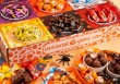 Hộp kẹo Halloween Yums Universal giá 39 USD đang được giới trẻ ráo riết săn lùng có gì đặc biệt?
